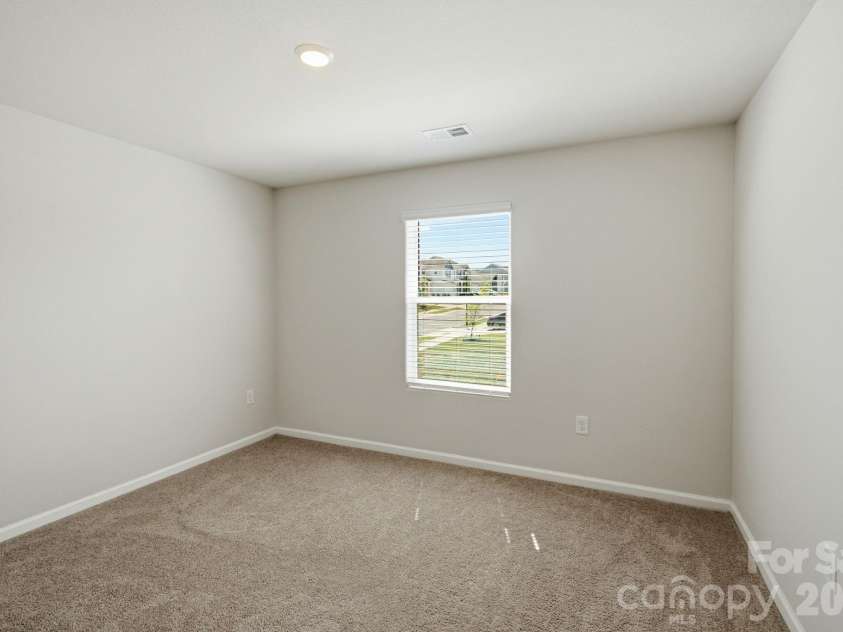 118 Lightning Drive, Shelby, NC 28152.  MLS# CAR4392783, YatesRealty ID 30568. 