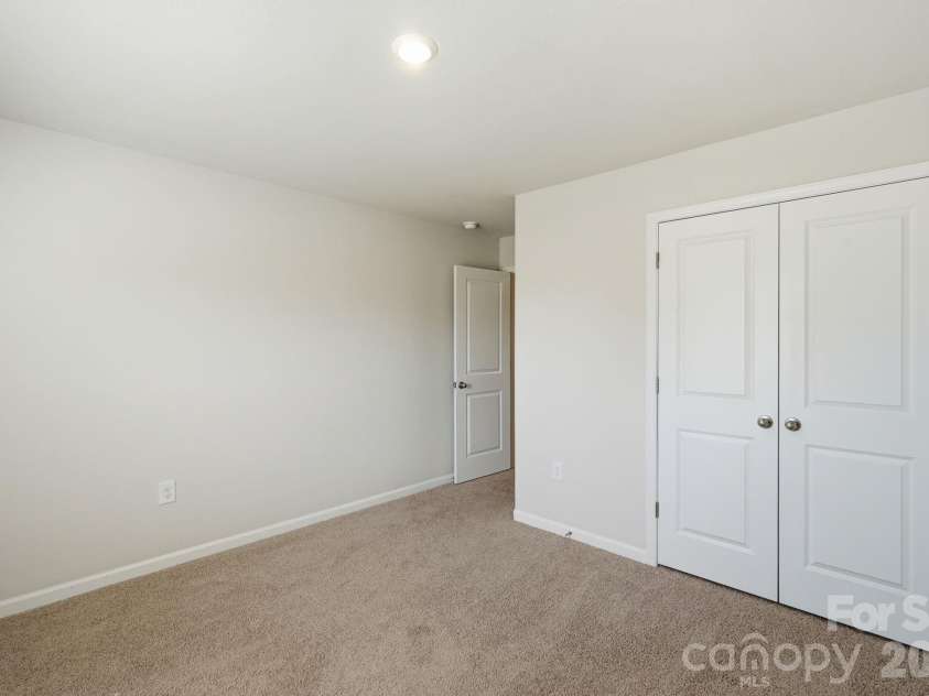 118 Lightning Drive, Shelby, NC 28152.  MLS# CAR4392783, YatesRealty ID 30568. 