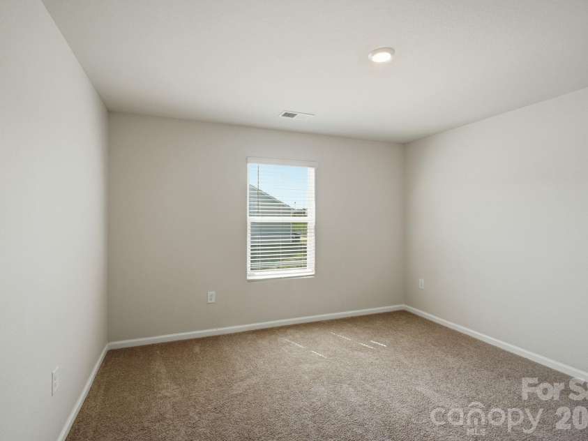 118 Lightning Drive, Shelby, NC 28152.  MLS# CAR4392783, YatesRealty ID 30568. 