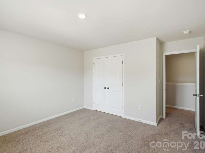 118 Lightning Drive, Shelby, NC 28152.  MLS# CAR4392783, YatesRealty ID 30568. 
