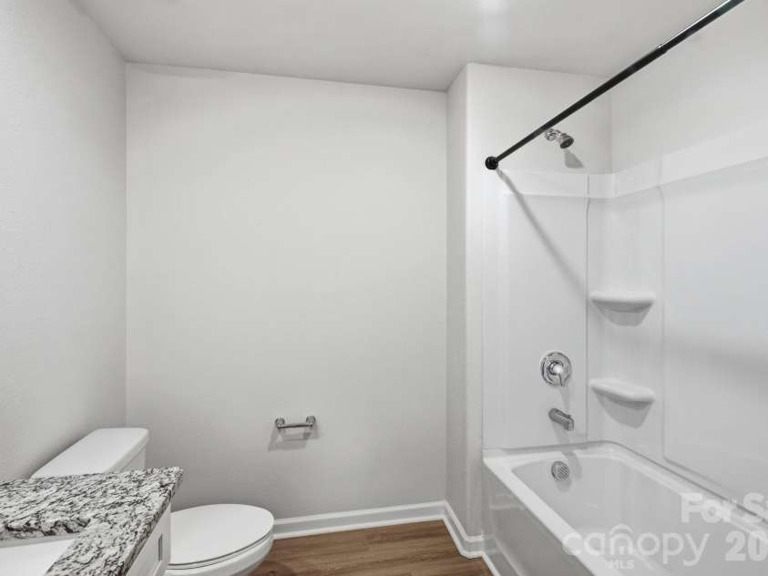 118 Lightning Drive, Shelby, NC 28152.  MLS# CAR4392783, YatesRealty ID 30568. 