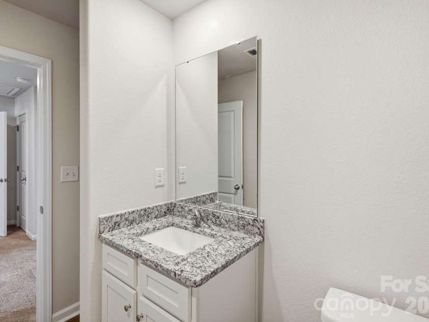 118 Lightning Drive, Shelby, NC 28152.  MLS# CAR4392783, YatesRealty ID 30568. 