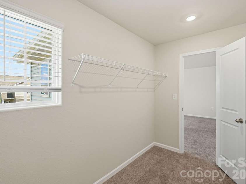 118 Lightning Drive, Shelby, NC 28152.  MLS# CAR4392783, YatesRealty ID 30568. 