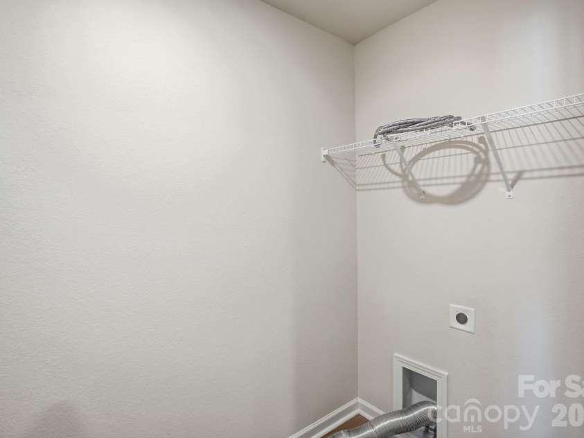 118 Lightning Drive, Shelby, NC 28152.  MLS# CAR4392783, YatesRealty ID 30568. 