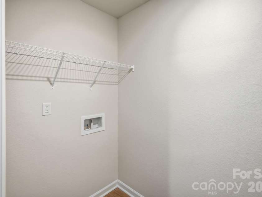 118 Lightning Drive, Shelby, NC 28152.  MLS# CAR4392783, YatesRealty ID 30568. 