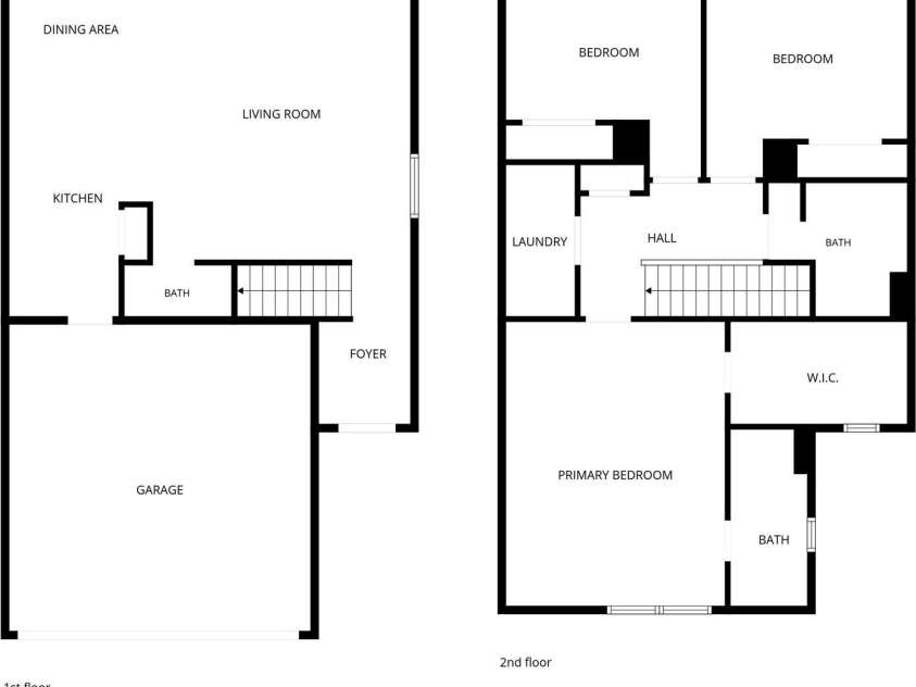 118 Lightning Drive, Shelby, NC 28152.  MLS# CAR4392783, YatesRealty ID 30568. 