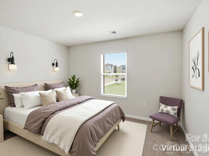 118 Lightning Drive, Shelby, NC 28152.  MLS# CAR4392783, YatesRealty ID 30568. Virtually Staged