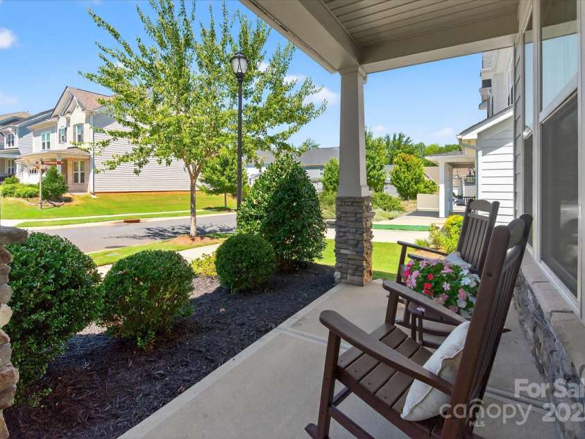 3054 Quinebaug Road, Fort Mill, SC 29715.  MLS# CAR4287846, YatesRealty ID 30568. 