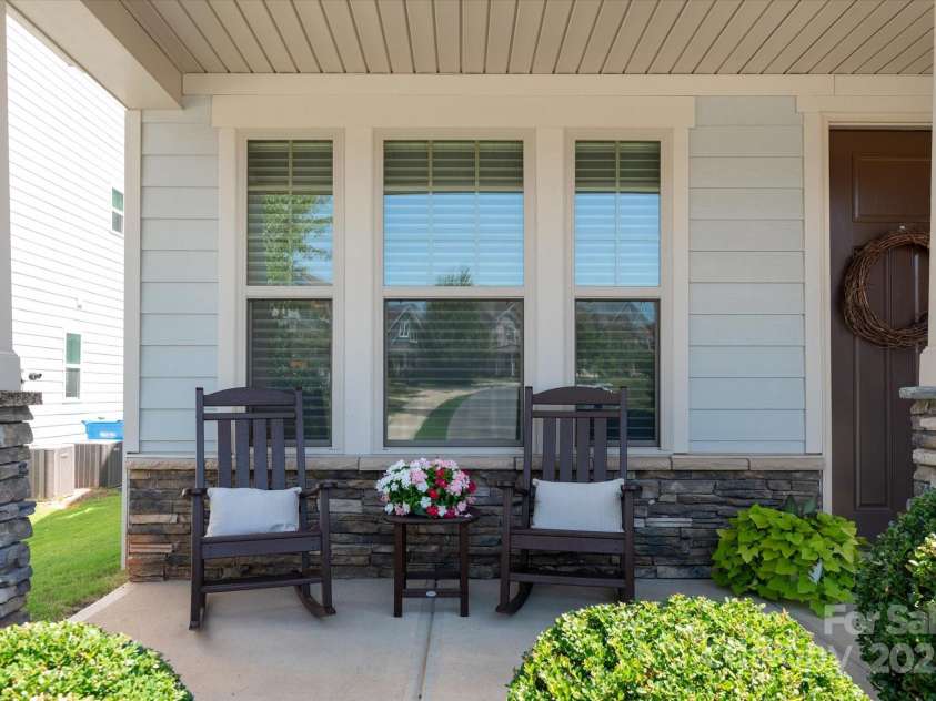 3054 Quinebaug Road, Fort Mill, SC 29715.  MLS# CAR4287846, YatesRealty ID 30568. 