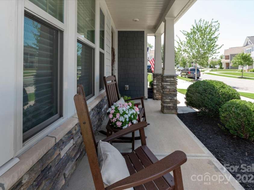 3054 Quinebaug Road, Fort Mill, SC 29715.  MLS# CAR4287846, YatesRealty ID 30568. 