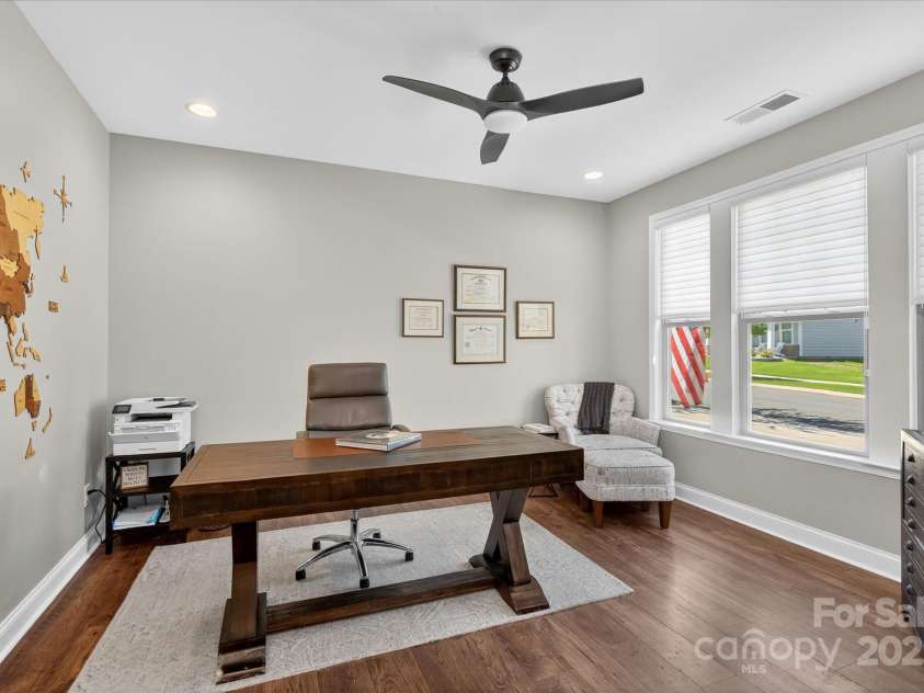 3054 Quinebaug Road, Fort Mill, SC 29715.  MLS# CAR4287846, YatesRealty ID 30568. 