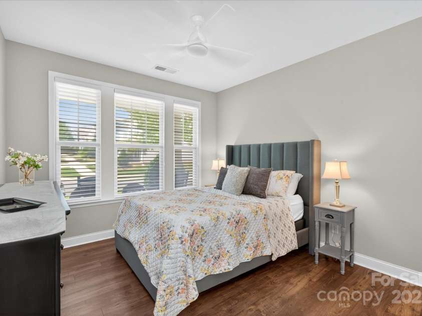 3054 Quinebaug Road, Fort Mill, SC 29715.  MLS# CAR4287846, YatesRealty ID 30568. 