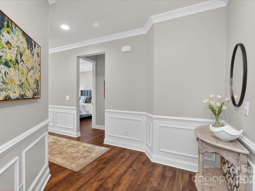 3054 Quinebaug Road, Fort Mill, SC 29715.  MLS# CAR4287846, YatesRealty ID 30568. 