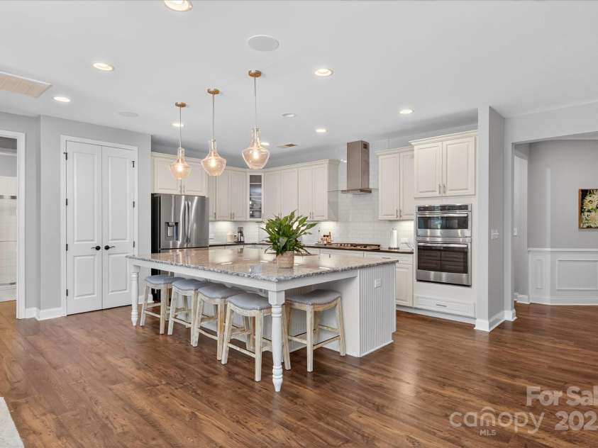 3054 Quinebaug Road, Fort Mill, SC 29715.  MLS# CAR4287846, YatesRealty ID 30568. 