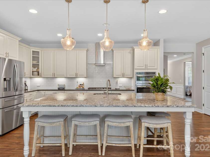 3054 Quinebaug Road, Fort Mill, SC 29715.  MLS# CAR4287846, YatesRealty ID 30568. 