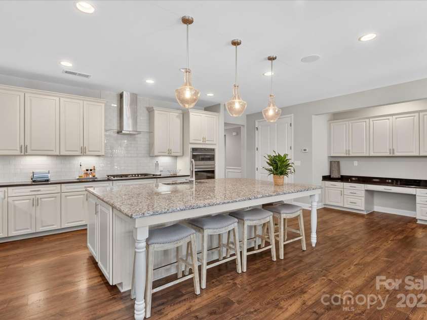3054 Quinebaug Road, Fort Mill, SC 29715.  MLS# CAR4287846, YatesRealty ID 30568. 