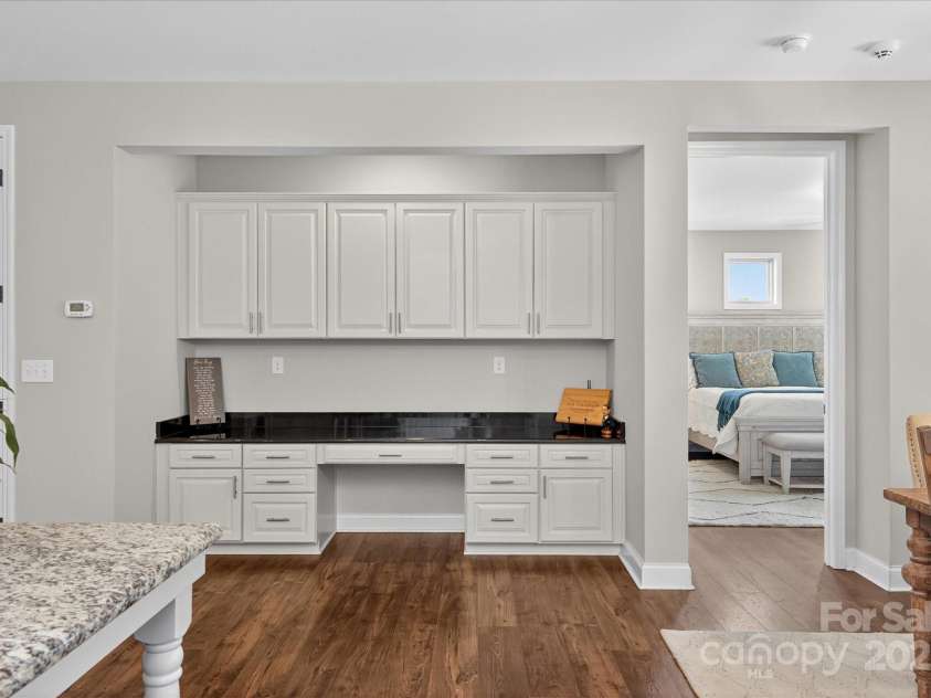 3054 Quinebaug Road, Fort Mill, SC 29715.  MLS# CAR4287846, YatesRealty ID 30568. 