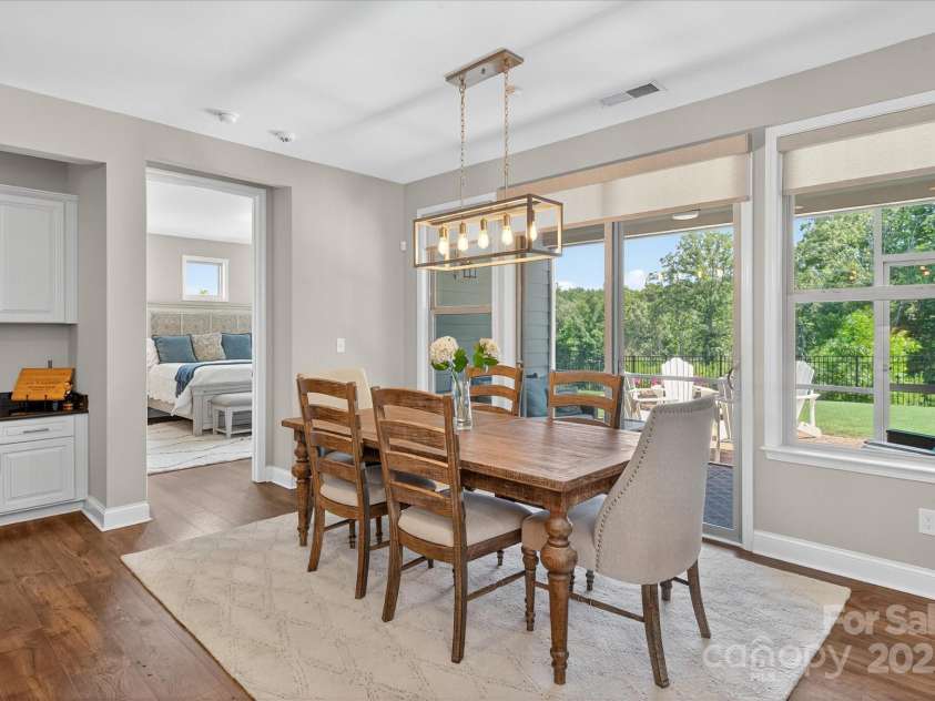 3054 Quinebaug Road, Fort Mill, SC 29715.  MLS# CAR4287846, YatesRealty ID 30568. 