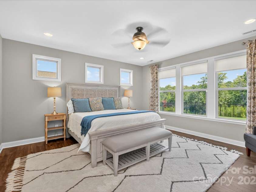 3054 Quinebaug Road, Fort Mill, SC 29715.  MLS# CAR4287846, YatesRealty ID 30568. 