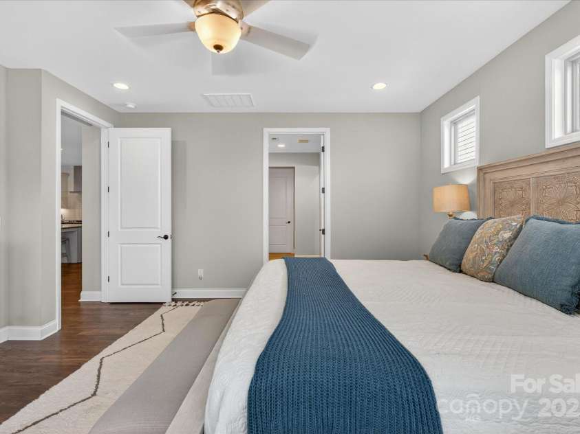 3054 Quinebaug Road, Fort Mill, SC 29715.  MLS# CAR4287846, YatesRealty ID 30568. 