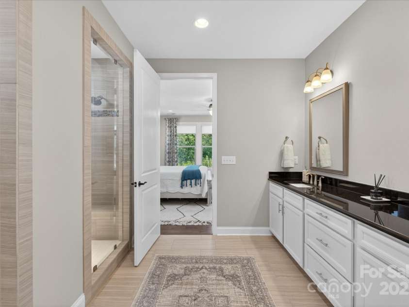 3054 Quinebaug Road, Fort Mill, SC 29715.  MLS# CAR4287846, YatesRealty ID 30568. 