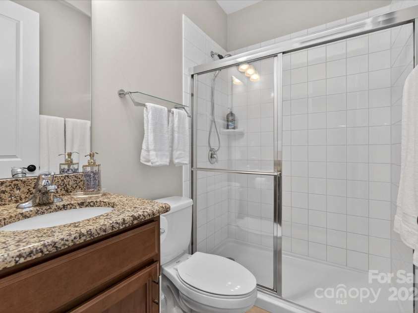 3054 Quinebaug Road, Fort Mill, SC 29715.  MLS# CAR4287846, YatesRealty ID 30568. 
