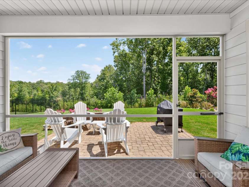 3054 Quinebaug Road, Fort Mill, SC 29715.  MLS# CAR4287846, YatesRealty ID 30568. 