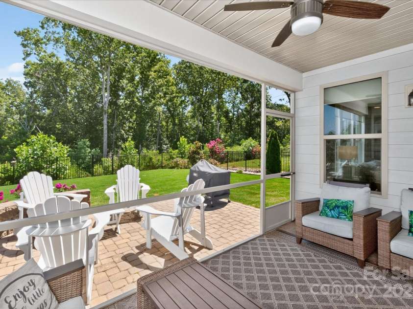 3054 Quinebaug Road, Fort Mill, SC 29715.  MLS# CAR4287846, YatesRealty ID 30568. 