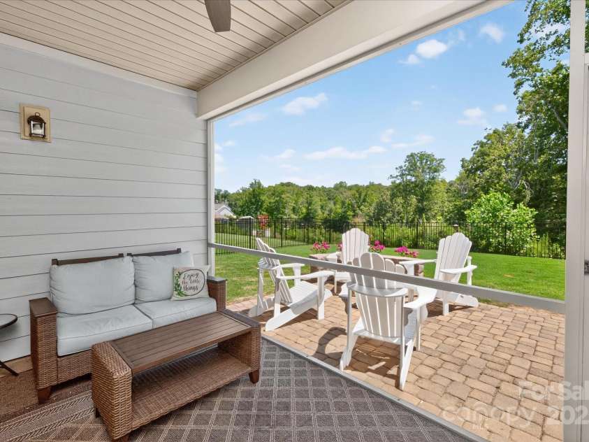 3054 Quinebaug Road, Fort Mill, SC 29715.  MLS# CAR4287846, YatesRealty ID 30568. 