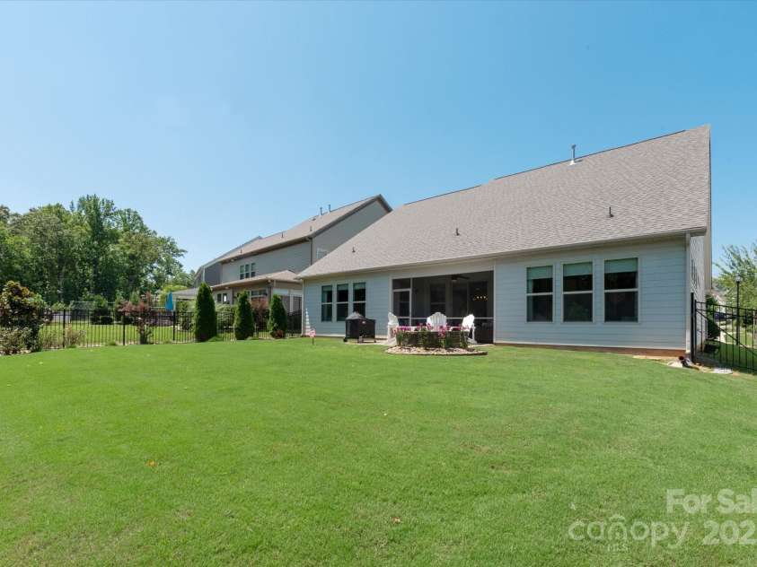 3054 Quinebaug Road, Fort Mill, SC 29715.  MLS# CAR4287846, YatesRealty ID 30568. 