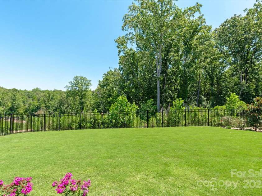 3054 Quinebaug Road, Fort Mill, SC 29715.  MLS# CAR4287846, YatesRealty ID 30568. 
