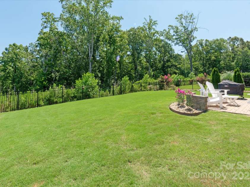 3054 Quinebaug Road, Fort Mill, SC 29715.  MLS# CAR4287846, YatesRealty ID 30568. 