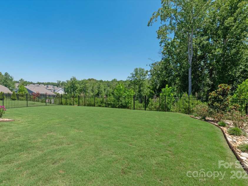 3054 Quinebaug Road, Fort Mill, SC 29715.  MLS# CAR4287846, YatesRealty ID 30568. 