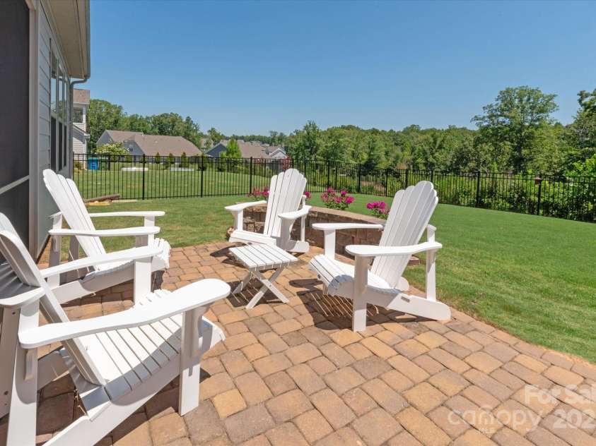 3054 Quinebaug Road, Fort Mill, SC 29715.  MLS# CAR4287846, YatesRealty ID 30568. 