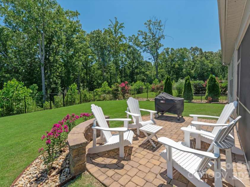 3054 Quinebaug Road, Fort Mill, SC 29715.  MLS# CAR4287846, YatesRealty ID 30568. 