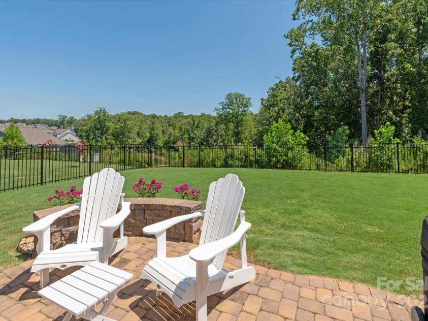 3054 Quinebaug Road, Fort Mill, SC 29715.  MLS# CAR4287846, YatesRealty ID 30568. 