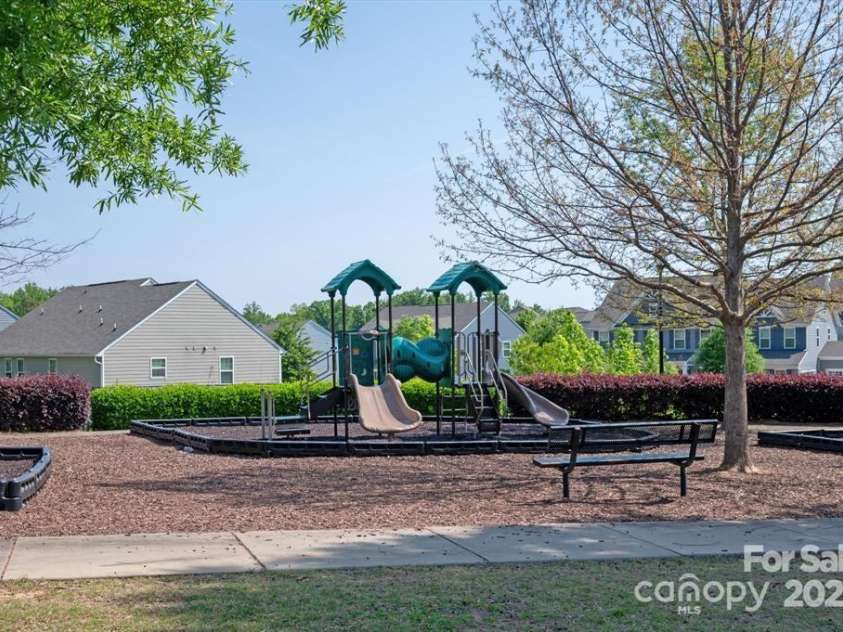 3054 Quinebaug Road, Fort Mill, SC 29715.  MLS# CAR4287846, YatesRealty ID 30568. 