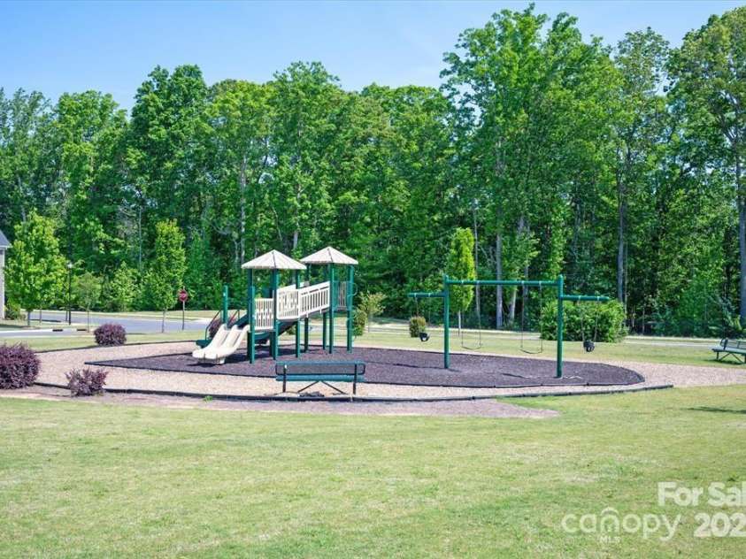 3054 Quinebaug Road, Fort Mill, SC 29715.  MLS# CAR4287846, YatesRealty ID 30568. 