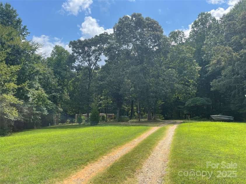 5790 Summer Lane, Cherryville, NC 28021.  MLS# CAR4285630, YatesRealty ID 3057. 