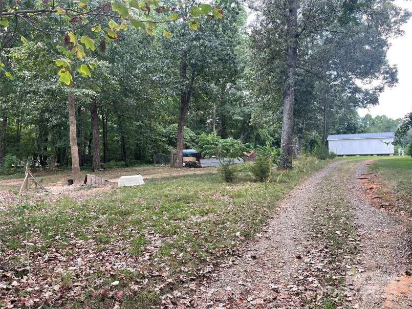 5790 Summer Lane, Cherryville, NC 28021.  MLS# CAR4285630, YatesRealty ID 3057. 