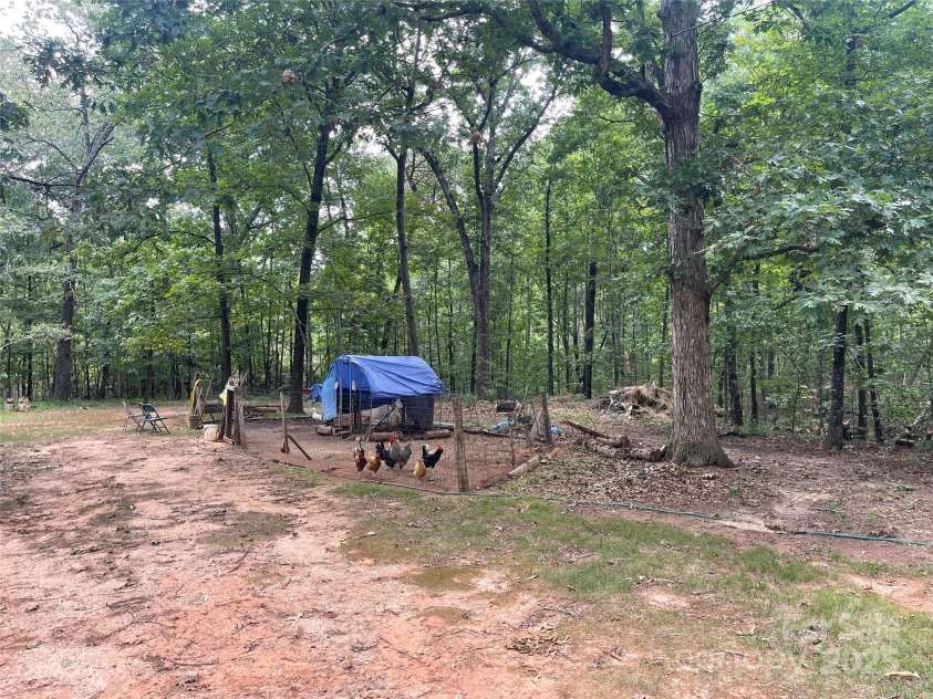 5790 Summer Lane, Cherryville, NC 28021.  MLS# CAR4285630, YatesRealty ID 3057. 