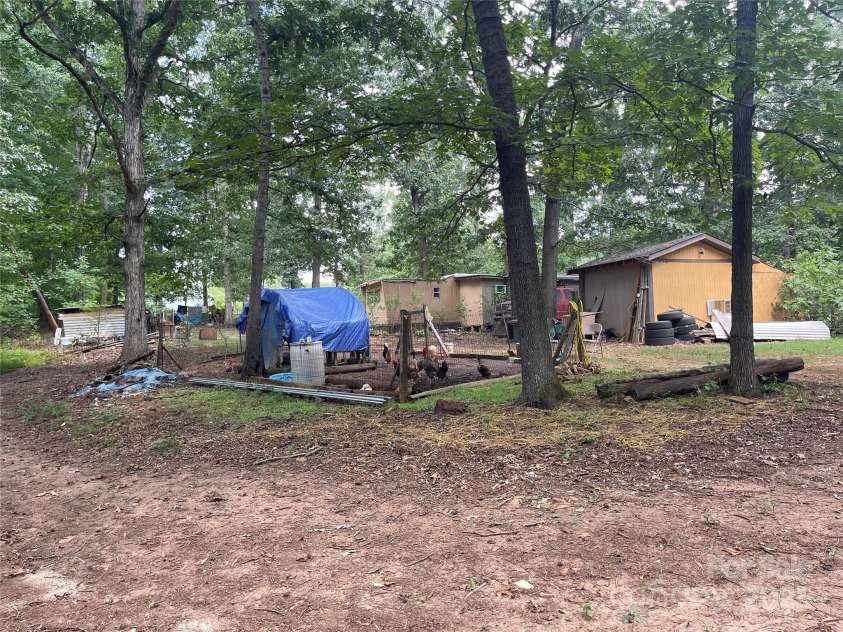 5790 Summer Lane, Cherryville, NC 28021.  MLS# CAR4285630, YatesRealty ID 3057. 