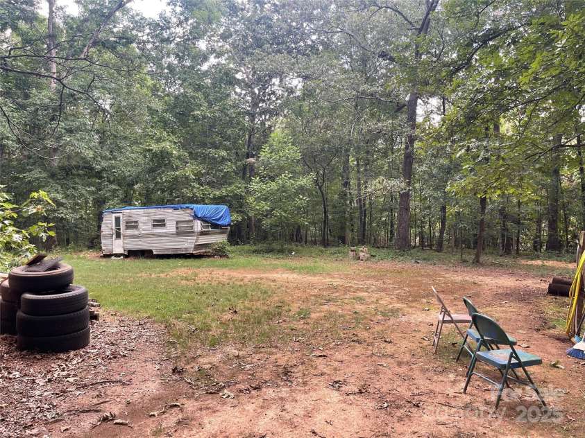 5790 Summer Lane, Cherryville, NC 28021.  MLS# CAR4285630, YatesRealty ID 3057. 