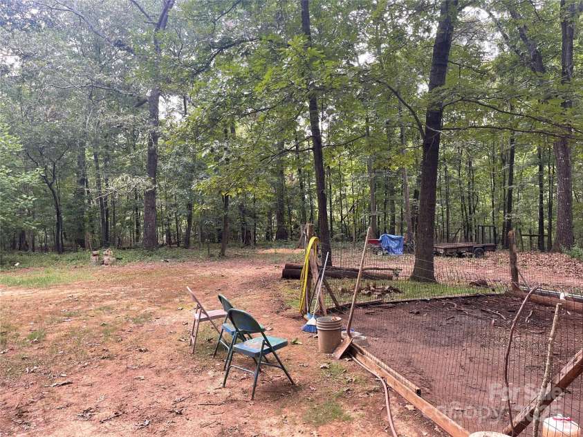 5790 Summer Lane, Cherryville, NC 28021.  MLS# CAR4285630, YatesRealty ID 3057. 