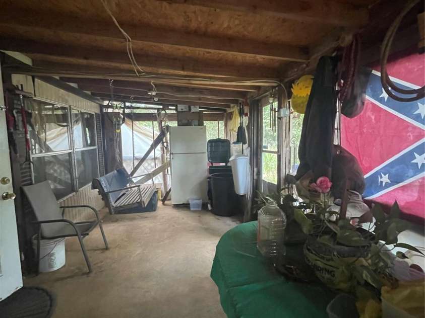 5790 Summer Lane, Cherryville, NC 28021.  MLS# CAR4285630, YatesRealty ID 3057. 