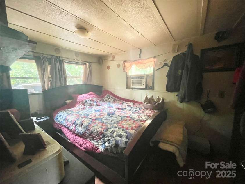 5790 Summer Lane, Cherryville, NC 28021.  MLS# CAR4285630, YatesRealty ID 3057. 