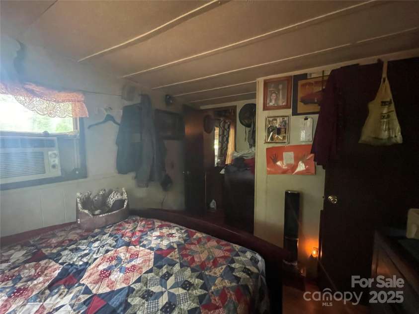 5790 Summer Lane, Cherryville, NC 28021.  MLS# CAR4285630, YatesRealty ID 3057. 