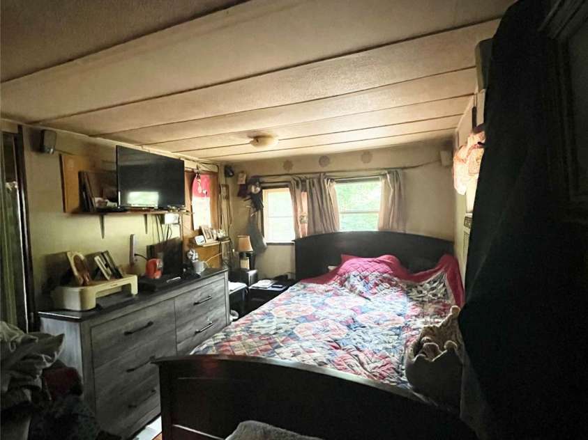 5790 Summer Lane, Cherryville, NC 28021.  MLS# CAR4285630, YatesRealty ID 3057. 