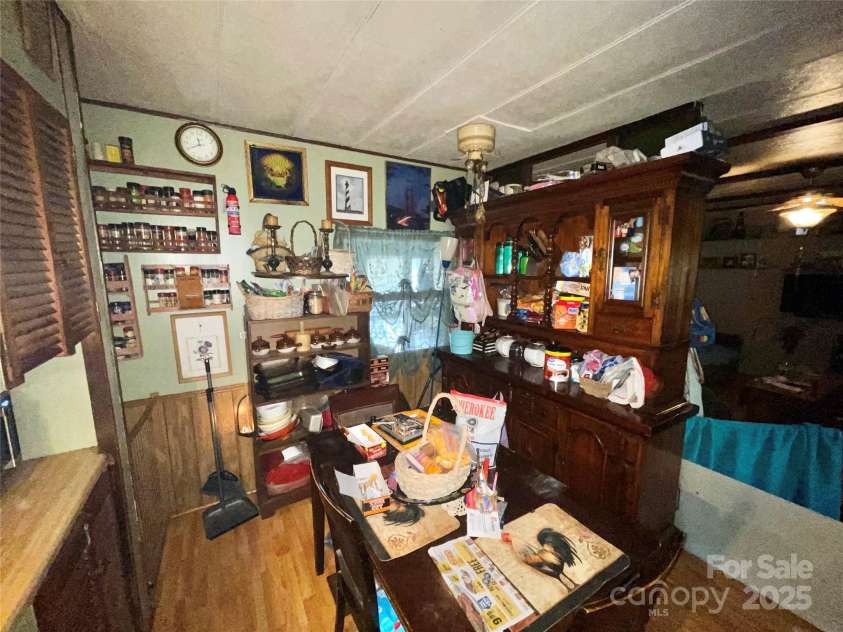 5790 Summer Lane, Cherryville, NC 28021.  MLS# CAR4285630, YatesRealty ID 3057. 