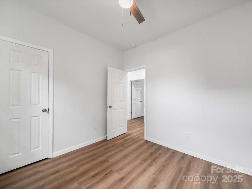 334 Pink Street, Cherryville, NC 28021.  MLS# CAR4282766, YatesRealty ID 30570. 